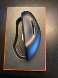 Продавам Геймърска Мишка SteelSeries