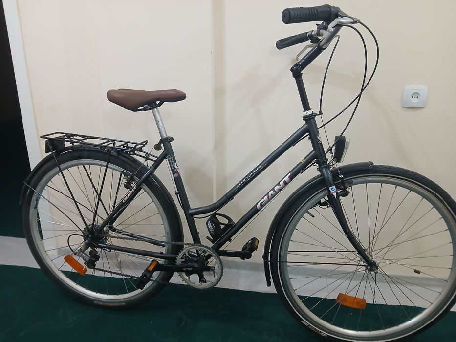 Германский велосипеды Germanskiy velosiped 5- велосипедов  "СКИДКА"