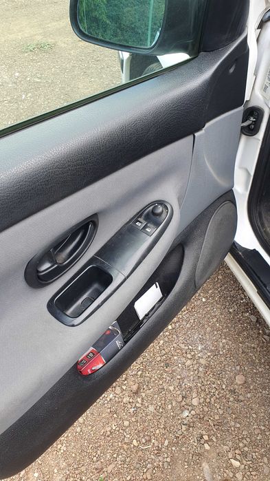 Peugeot 406 HDi de vanzare