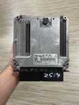 Calculator motor 2.0 Tdi / Ecu WAG - 04L907309L / 0281030258