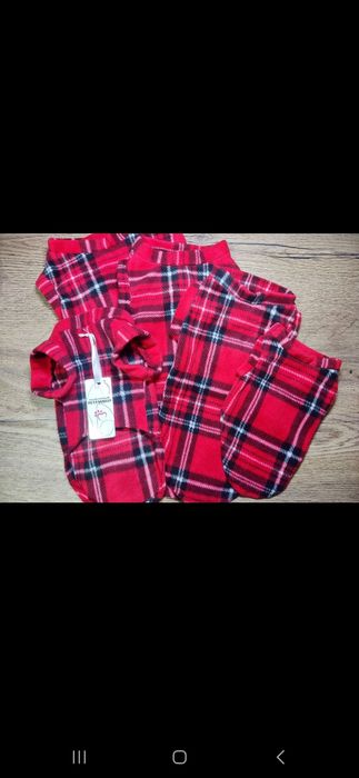 Продам одежду для животных