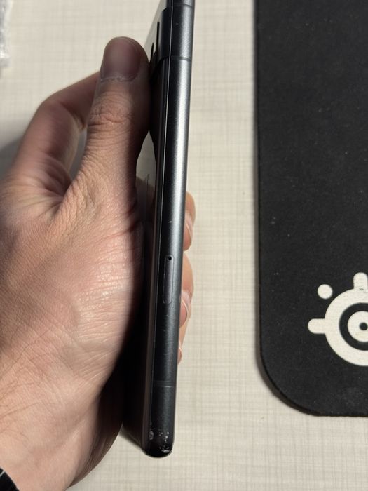 Google pixel 7a 128gb