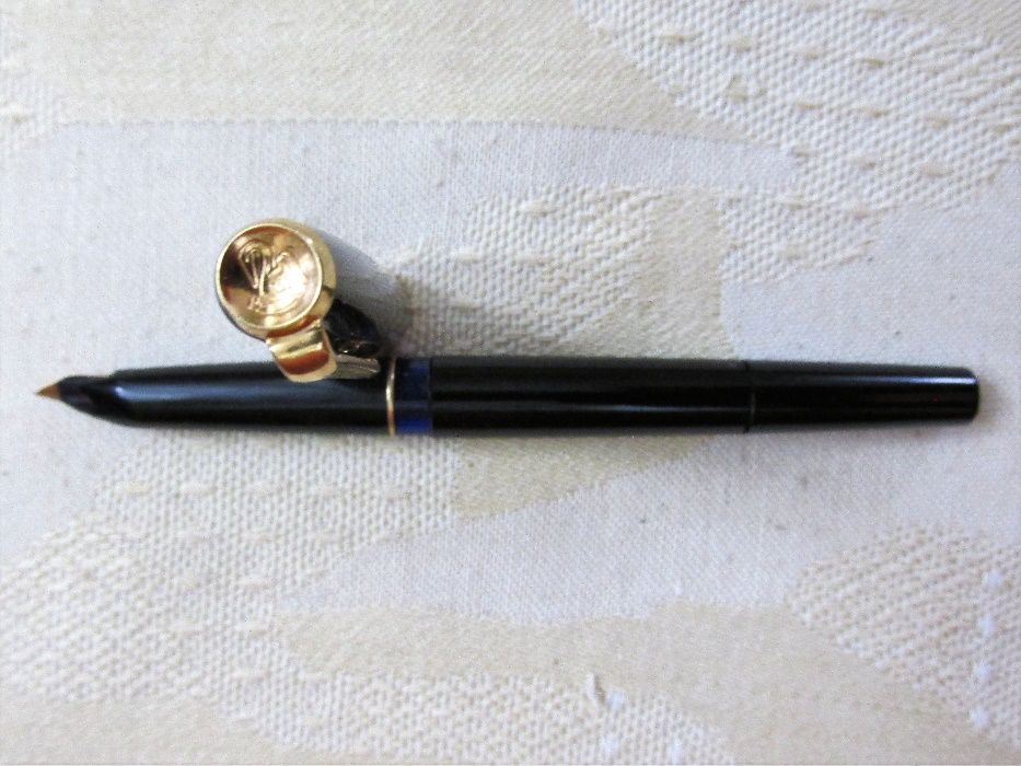 Писалка Pelikan 14 к