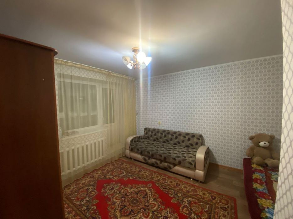 Продам 2-х комнатную квартиру район Медикуса