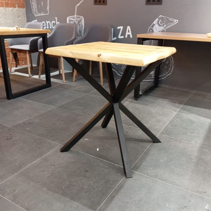 Лофт мебель и торговое оборудование