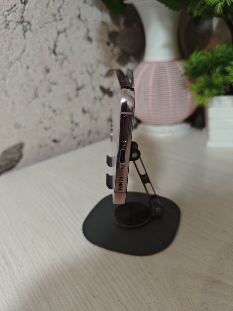 Samsung s23 plus