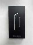Samsung Galaxy S25 Ultra 256GB Produs Nou Sigilat
