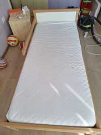 2 бр. легла SNIGLAR от Икеа с размер 70/160 см