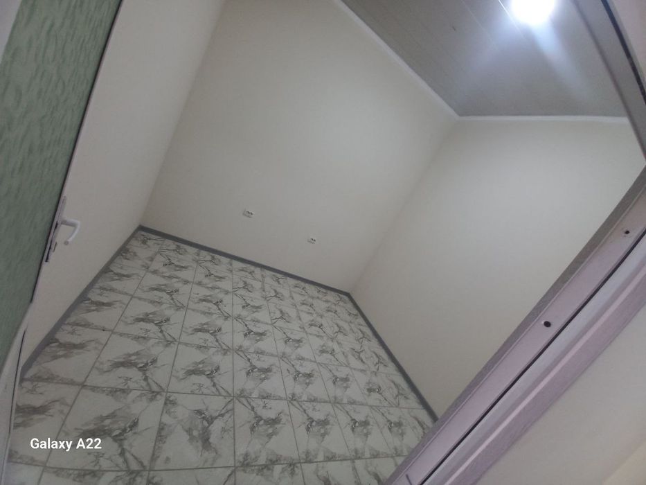 Сдается в аренду нежылое помешение. Можно использовать под хостель,