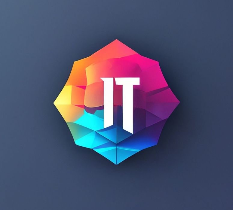 Ремонт ноутбуков, компьютеров.