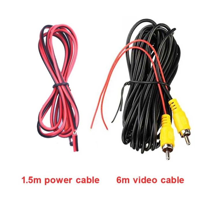 Камера за задно виждане Шевролет заден ход Каптива Авео Captiva Aveo