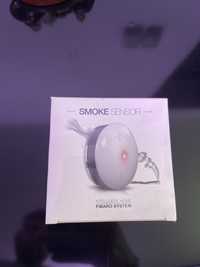 Smoke Senzor Fibaro