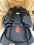 Scaun auto pt copii