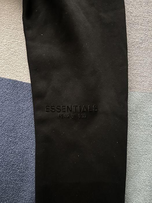 Essentials комплект