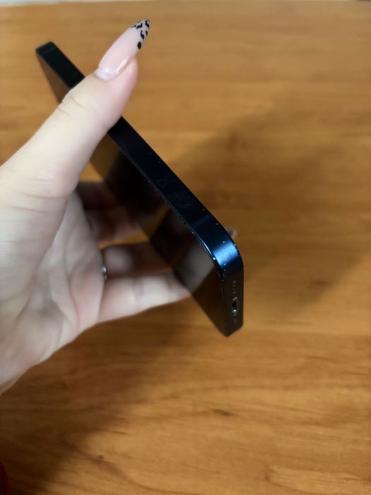 iPhone 12 mini – 128GB | blue