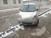 Matiz mx 2009  srochna sotlad