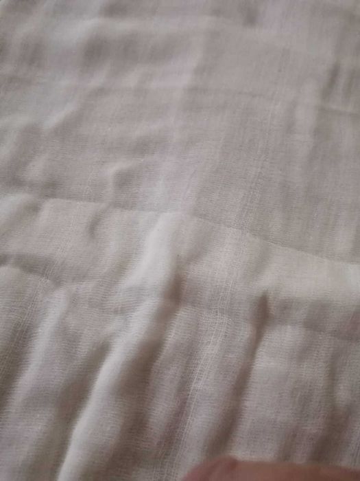 Марля советская густая