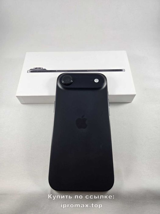 iphone 17 air 512 gb