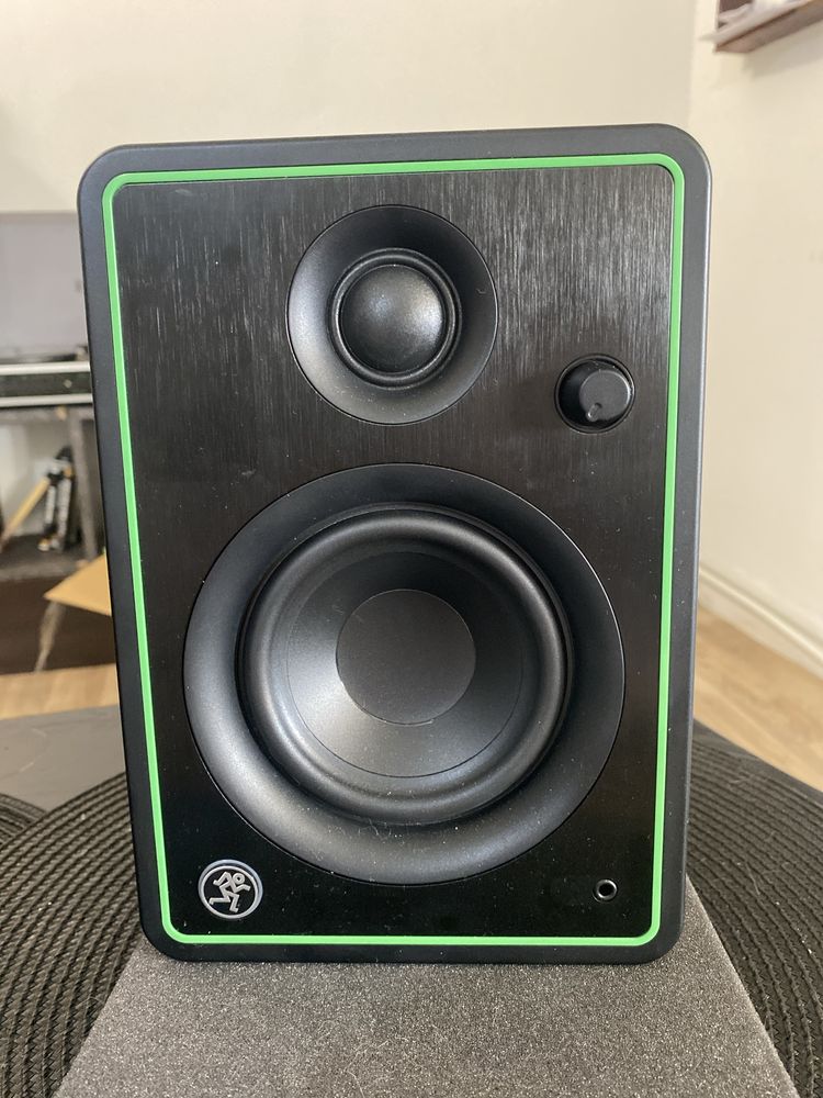 Vand Monitoare Audio CR4-XBT