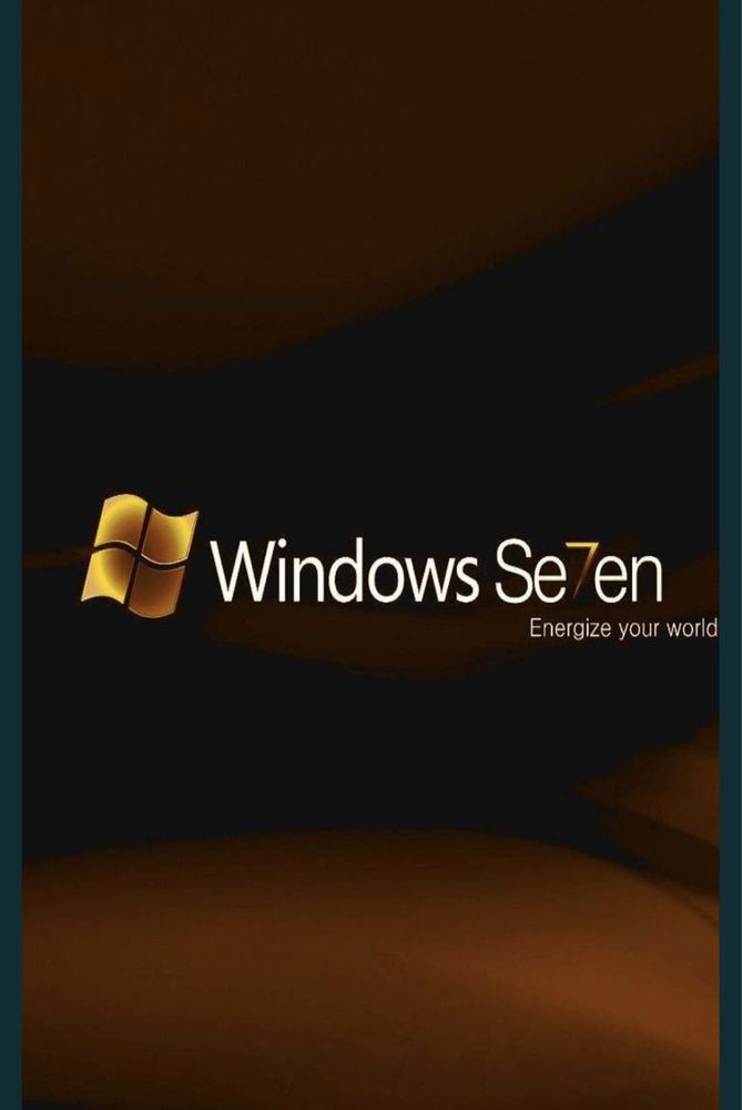 Instalari Windows 7,8.1,10chiar și 11 licențiate curatat praf+programe