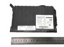 Unitatea de control Scania 2090346/2093334 - Piese de schimb Scania