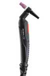 Vand pistolet kemppi  Nou cu racire TX 255