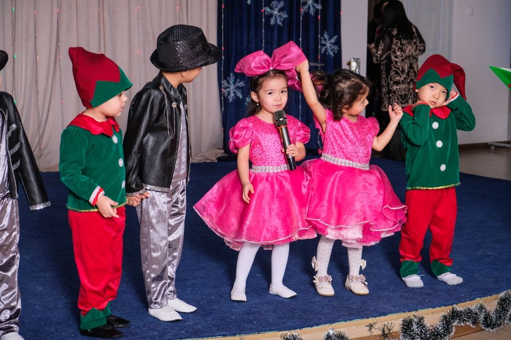 Фотограф, фотосессия