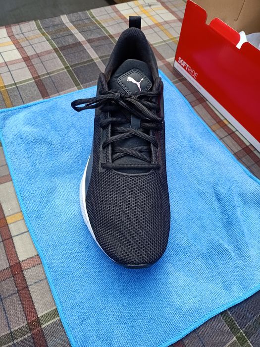Pantofi sport Puma bărbați