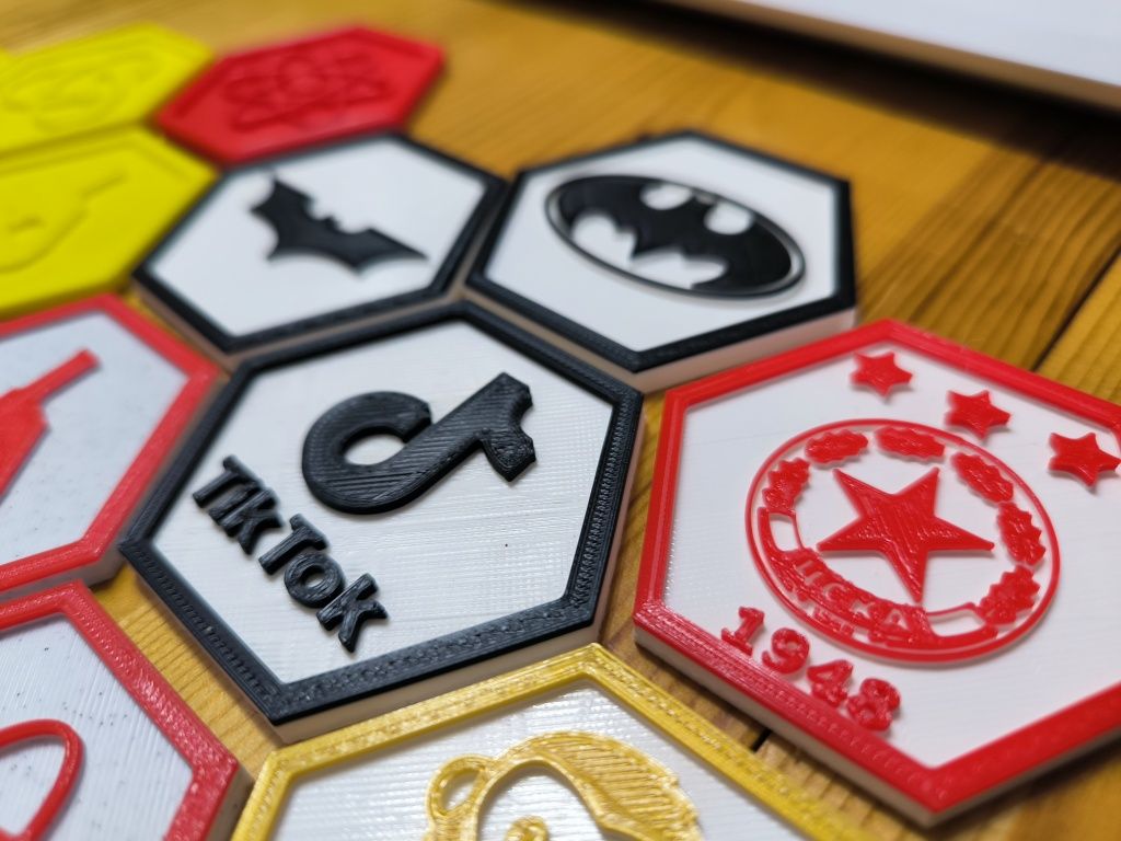 Лаб Койн / Lab Coin