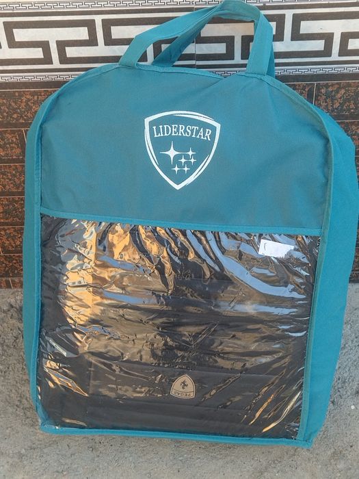 Nexia 3 chihol sotiladi