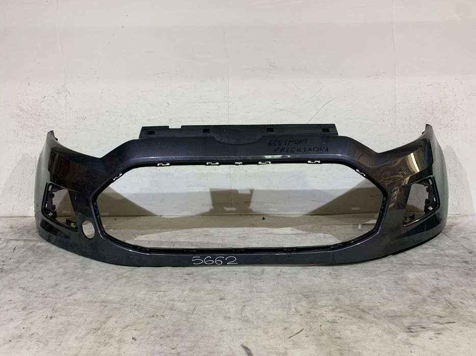 Bara fata Ford EcoSport, 2013, 2014, 2015, 2016, 2017, 2018, cod origine OE CN15-17757-AC.