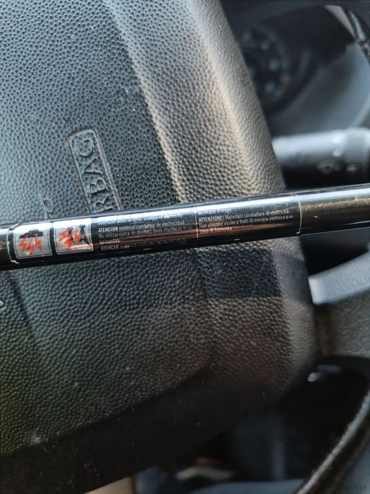 Продавам екстра фаст спининг въдица