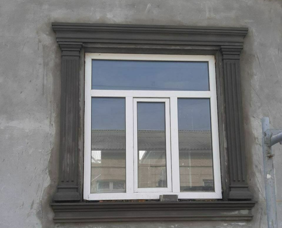 Шкатурка, тяга, Qoraqalpoqlik Ustalar, Tyaga chiqaramiz, stayashka,