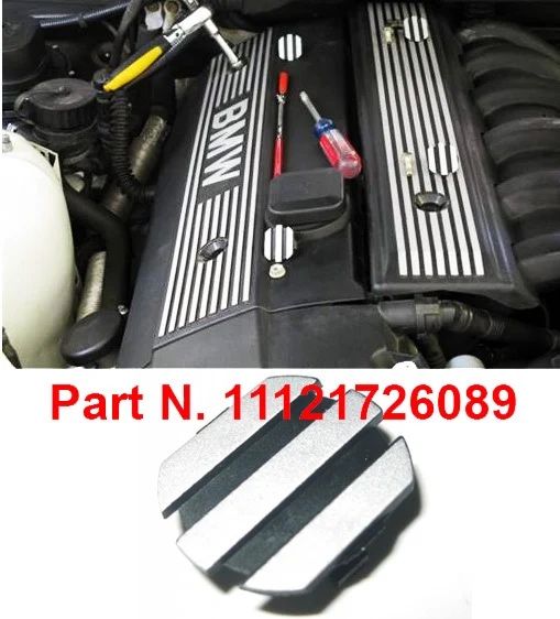 3Д принтиране на авто аксесоари