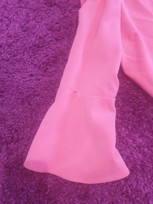 Rochie eleganta evenimente Poema