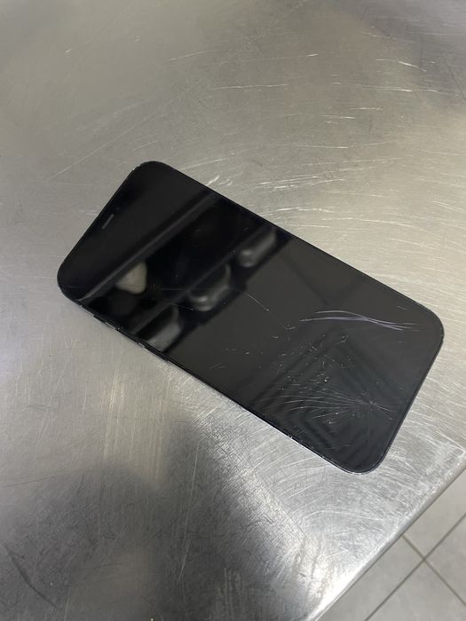 Iphone 12 128 гб