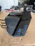 Vând pompa ABS Renault Clio 4 cod 47840554R