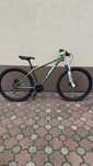 Bicicleta trek xcaliber 5