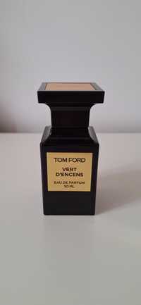 Parfum Tom Ford Vert D'Encens 45/50 ml.