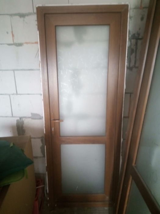 Usi de interior