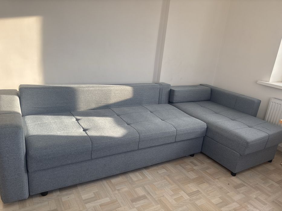 Продам диван расскладной