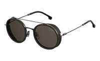 Оригинални Unisex слънчеви очила CARRERA -35%