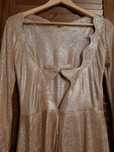 Rochie Laura Galic