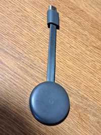 Chromecast model nc2-6a5