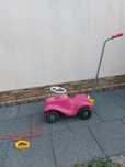Masinta BigBobby Car