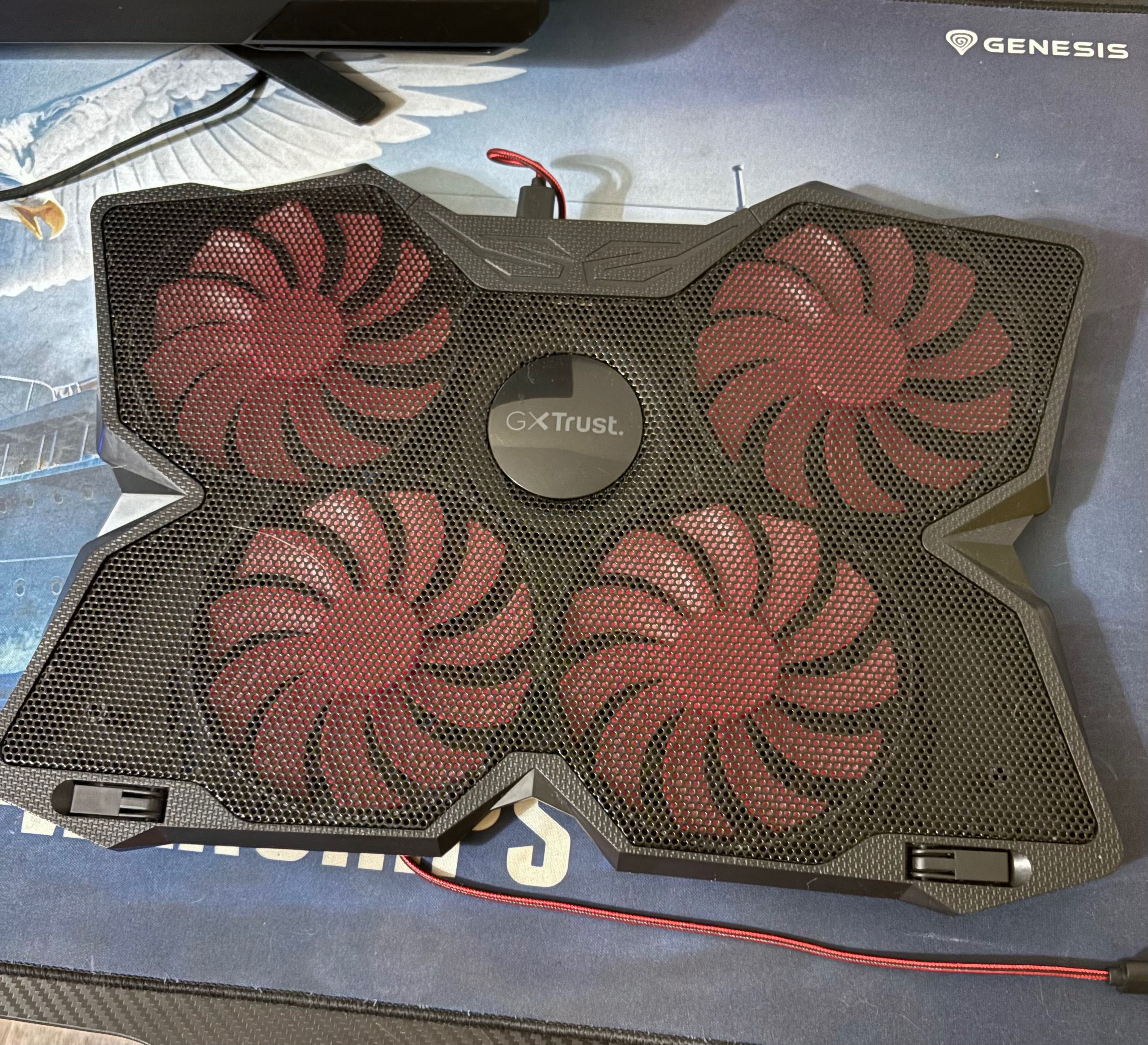 Лаптоп Gaming ASUS TUF F15 FX506LH
