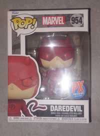 Funko Pop! Marvel  Daredevil