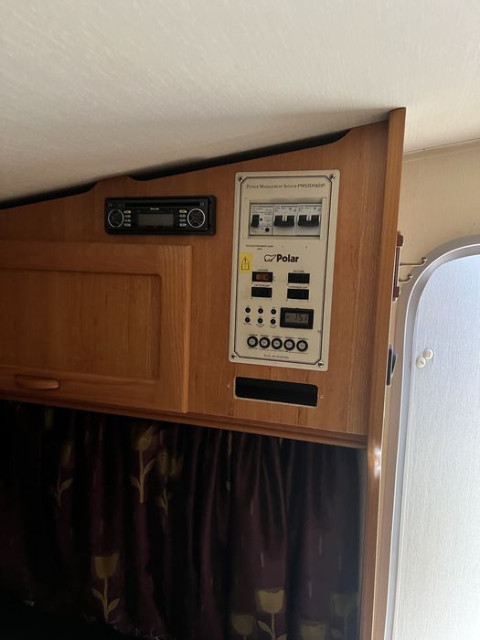 Vand negociabil rulota