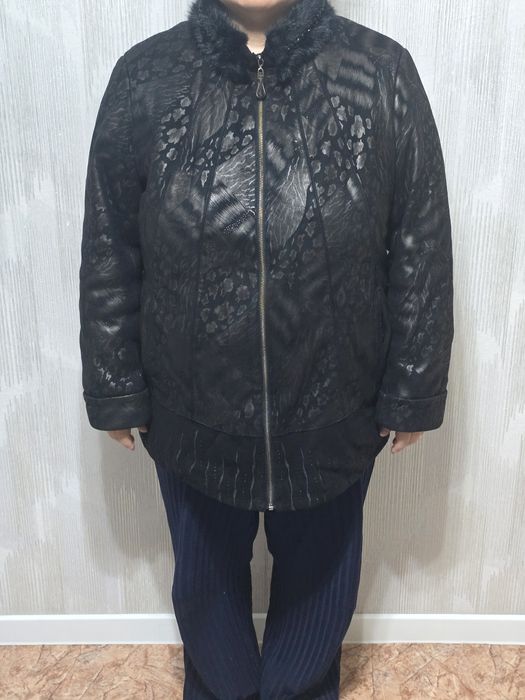 Срочно продам куртки