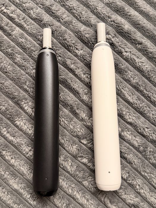 Set Periute Electrice oral B IO7